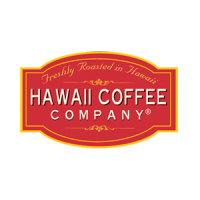 Hawaii Coffee Company Affiliate Website