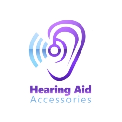 hearing aid accessories Affiliate Website