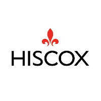 Hiscox Affiliate Marketing Program