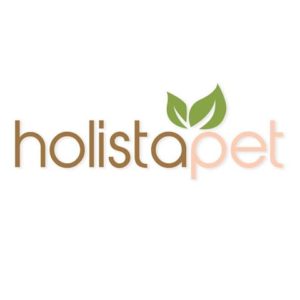 HolistaPet Affiliate Website