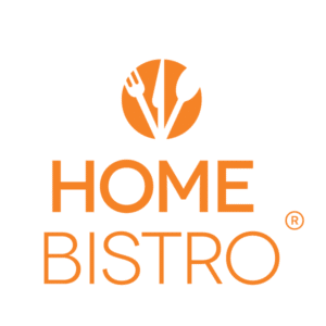 Home Bistro Cooking Affiliate Website