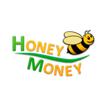 HoneyMoney Financial Affiliate Website