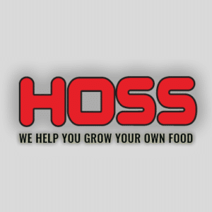 Hoss Tools Food Affiliate Marketing Program