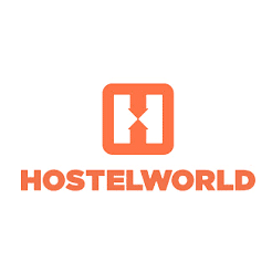 Hostelworld Affiliate Website