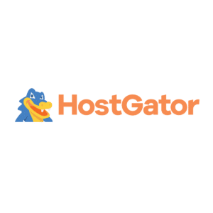 HostGator High Paying Affiliate Website