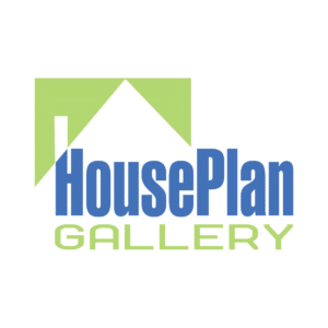 House Plan Gallery Real Estate Affiliate Program