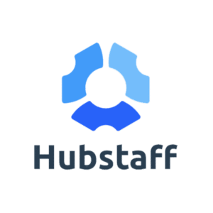 Hubstaff Affiliate Marketing Website