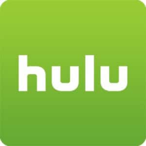 Hulu Affiliate Website