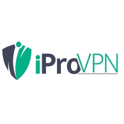 iProVPN Affiliate Website