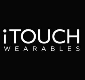 iTouch Wearables Affiliate Marketing Program