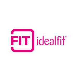 IdealFit Affiliate Website