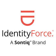 IdentityForce Affiliate Marketing Program