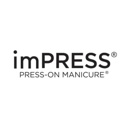 imPRESS Affiliate Website