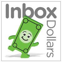 InboxDollars Affiliate Website