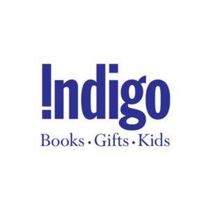 Indigo Affiliate Website