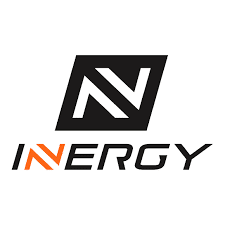 Inergy Affiliate Website