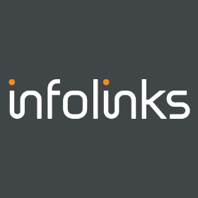 Infolinks Affiliate Marketing Program