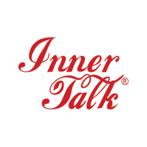 Inner Talk Affiliate Program
