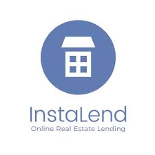 InstaLend Financial Affiliate Website
