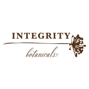 Integrity Botanicals Affiliate Website
