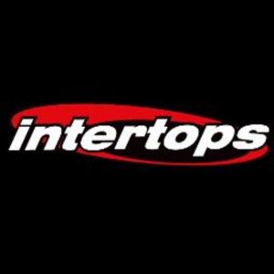 Intertops Affiliate Marketing Program