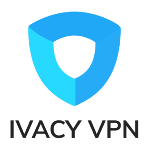 Ivacy VPN Affiliate Marketing Website