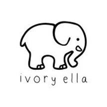 Ivory Ella Home Decor Affiliate Website