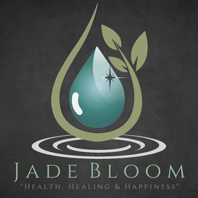 Jade Bloom Herbal Affiliate Marketing Program
