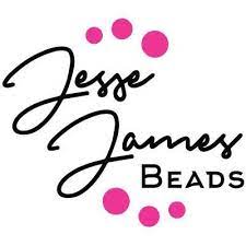 Jesse James Beads Affiliate Marketing Website