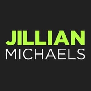Jillian Michaels Affiliate Program