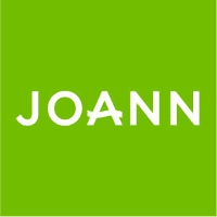 JOANN Affiliate Marketing Website