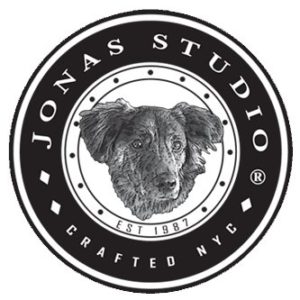 Jonas Studio Jewelry Affiliate Program
