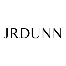 J.R. Dunn Jewelers Jewelry Affiliate Marketing Program