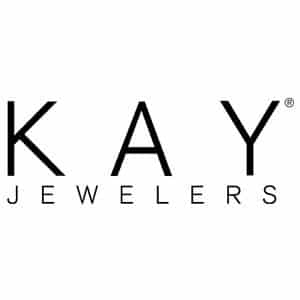 Kay Jewelry Affiliate Website