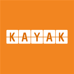 Kayak Affiliate Program