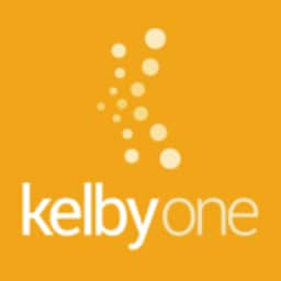 KelbyOne Affiliate Marketing Website