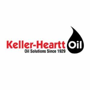 Keller-Heartt Affiliate Program