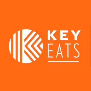 Key Eats Affiliate Marketing Website
