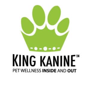 King Kanine Affiliate Marketing Program