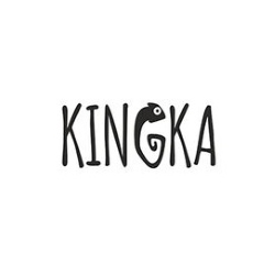 kingkajewelry Affiliate Marketing Program