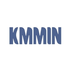 kmmin Electronics Affiliate Program