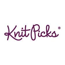 Knit Picks Affiliate Marketing Program