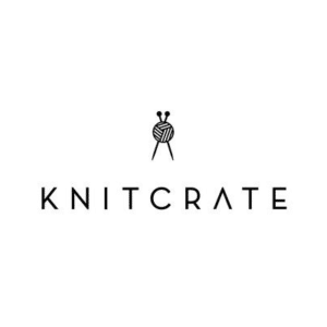 KnitCrate Affiliate Marketing Website