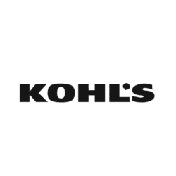 Kohl’s Affiliate Marketing Program