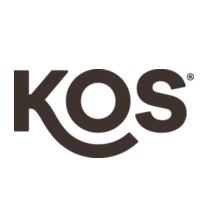 KOS Supplements Affiliate Marketing Program