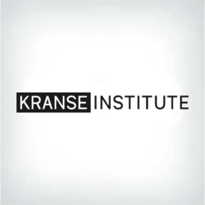 Kranse Institute Affiliate Marketing Website