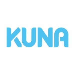 Kuna Affiliate Marketing Program