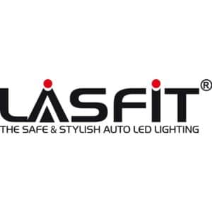Lasfit Automotive Affiliate Website