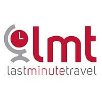 Last Minute Travel Affiliate Website