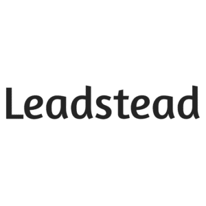 Leadstead All Around Affiliate Program